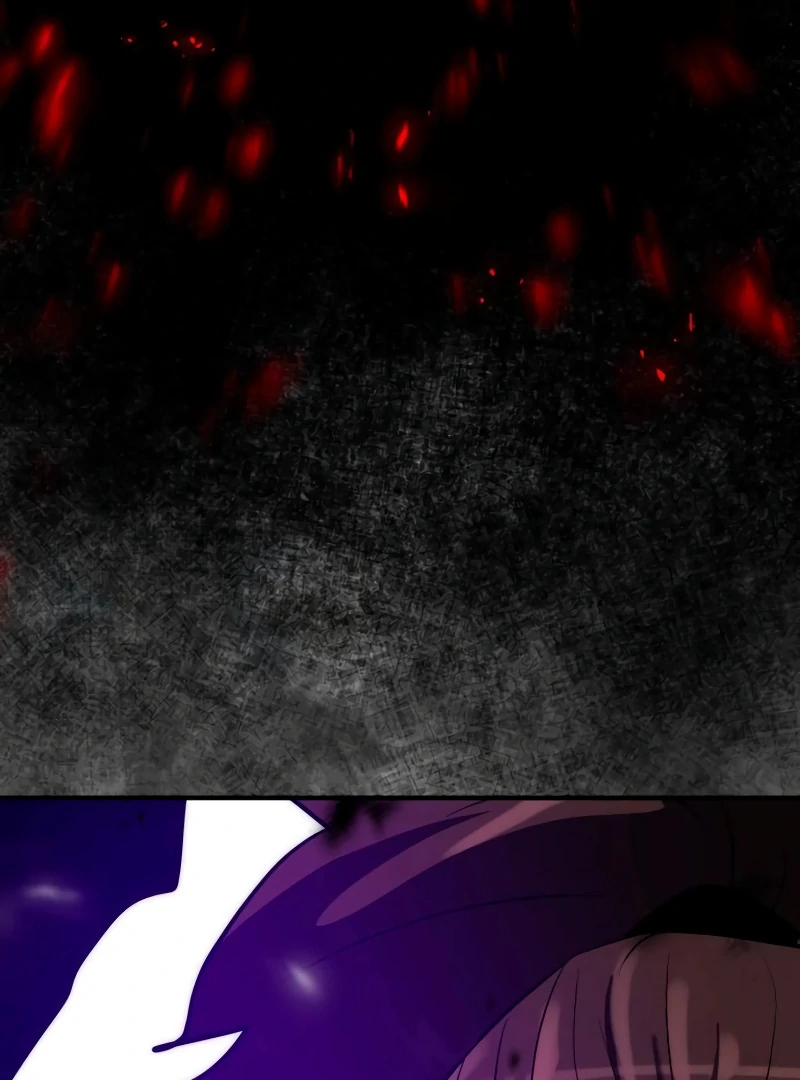 Defense Breaker chapter 5 page 163