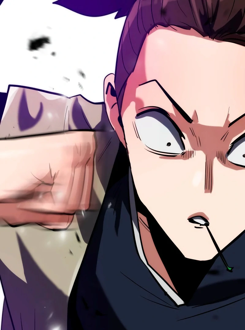Defense Breaker chapter 5 page 164