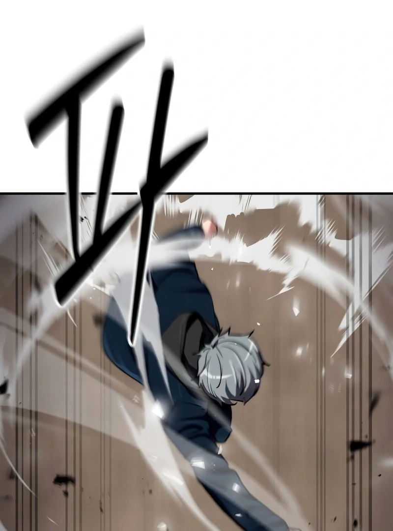 Defense Breaker chapter 5 page 166