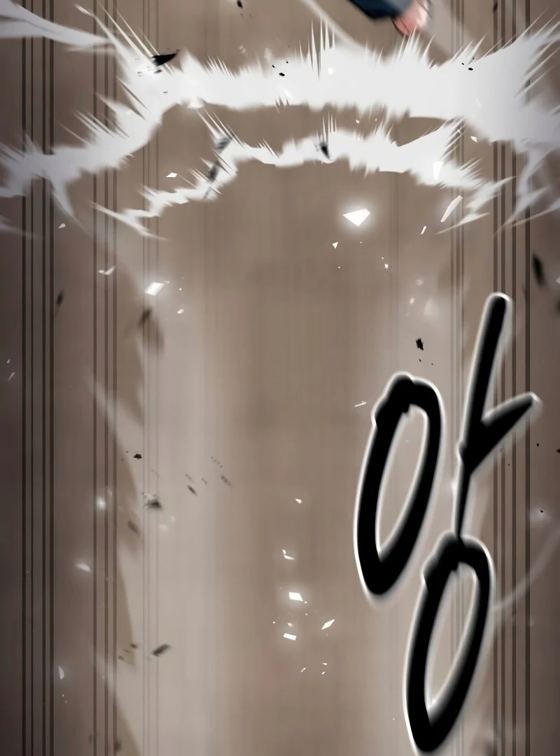 Defense Breaker chapter 5 page 167