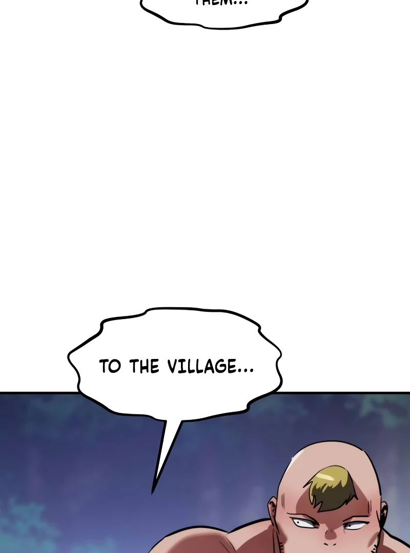 Defense Breaker chapter 5 page 17