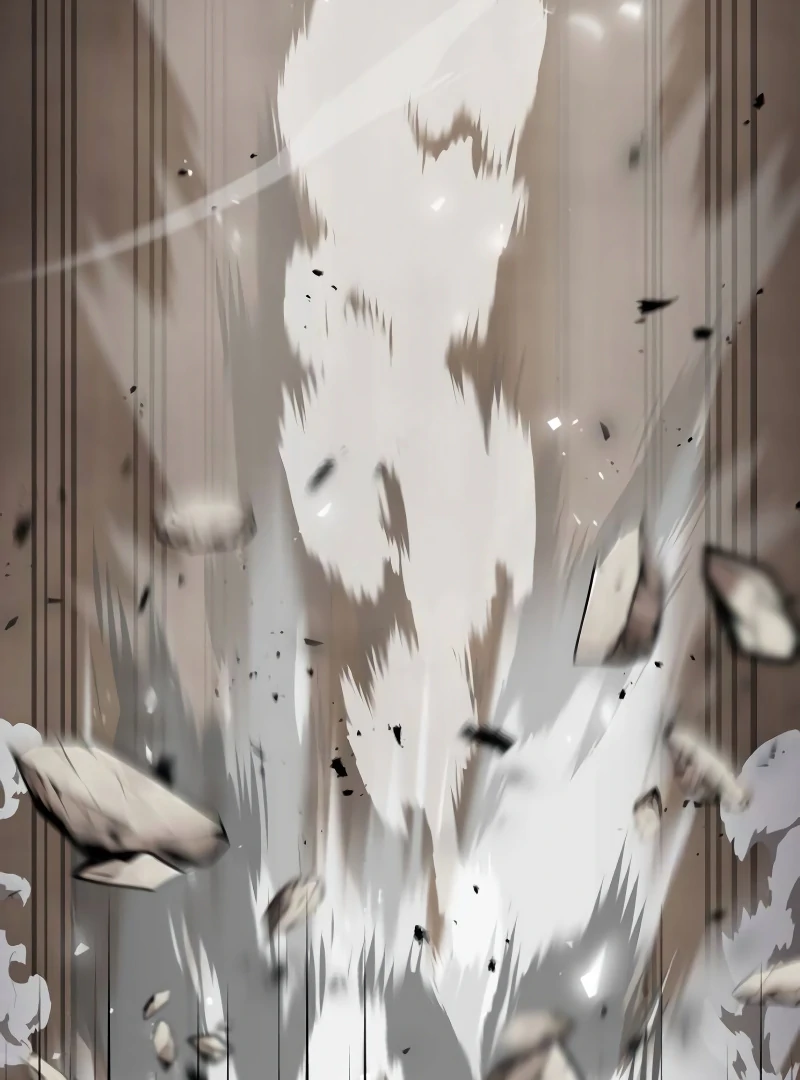 Defense Breaker chapter 5 page 170