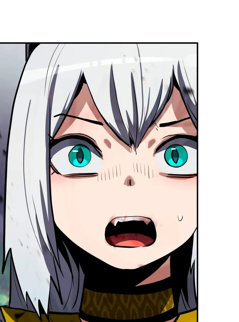 Defense Breaker chapter 5 page 172