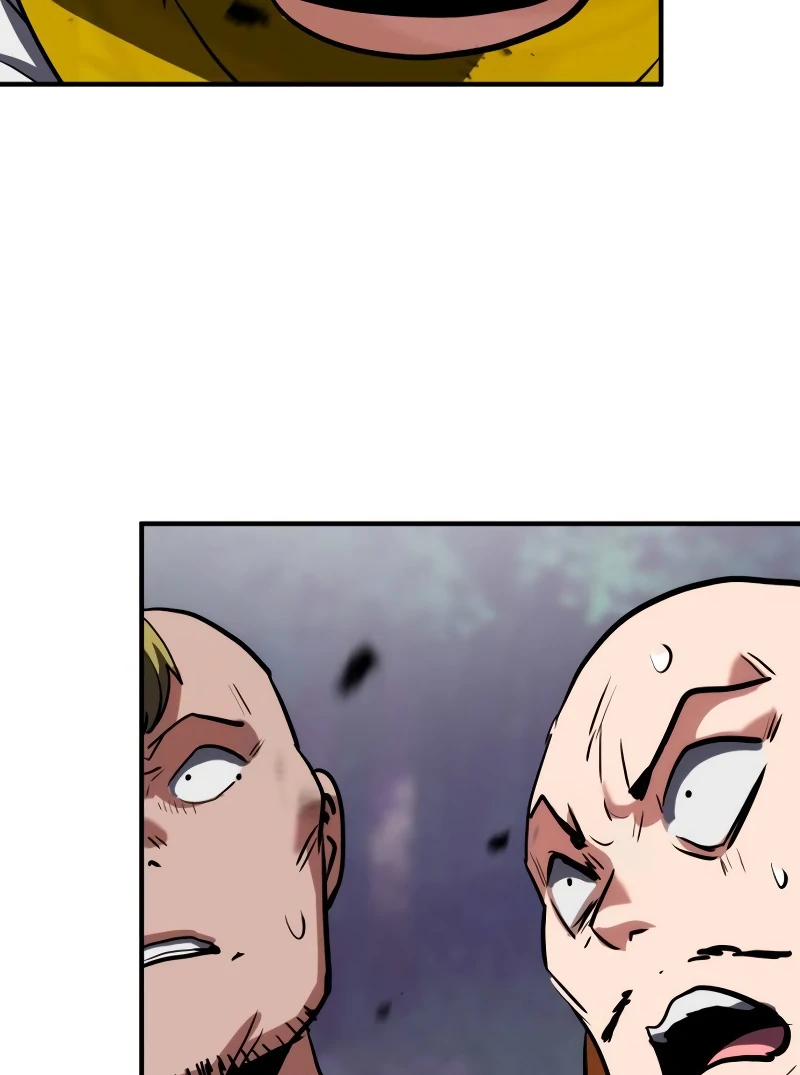 Defense Breaker chapter 5 page 173