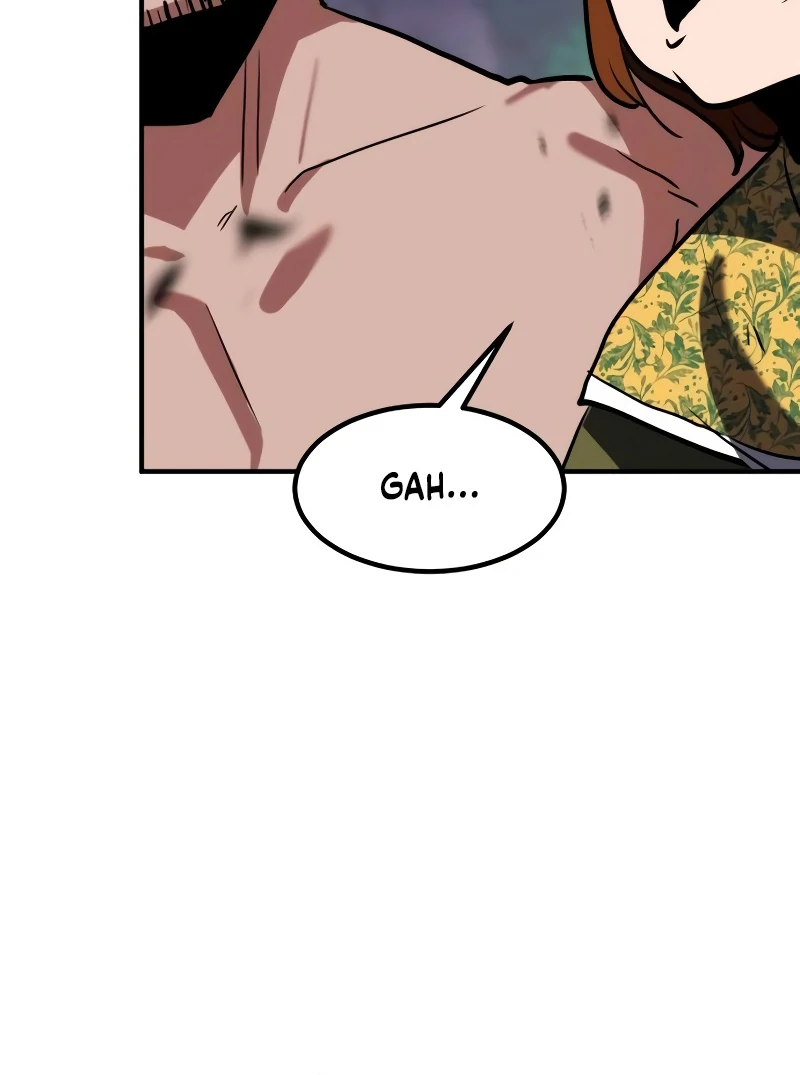 Defense Breaker chapter 5 page 174