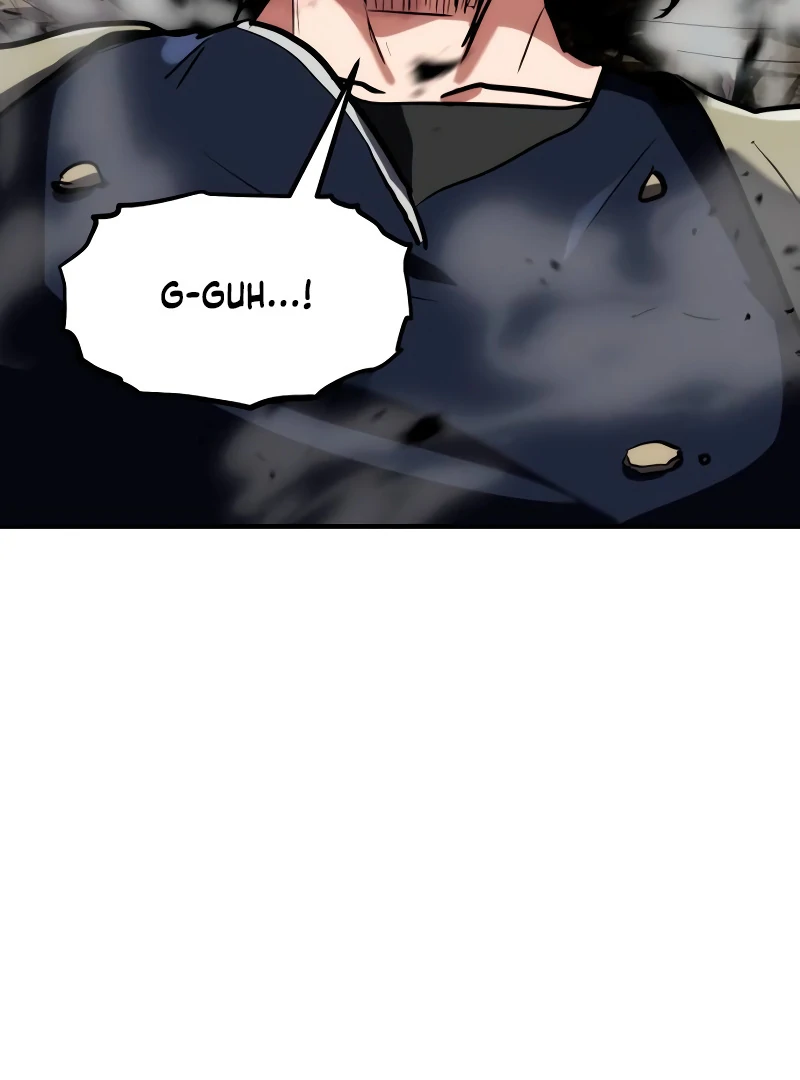 Defense Breaker chapter 5 page 176