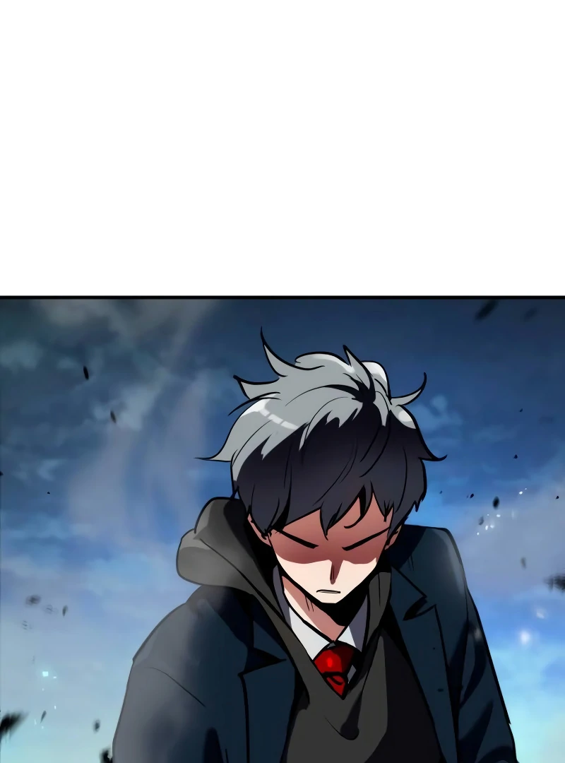 Defense Breaker chapter 5 page 177