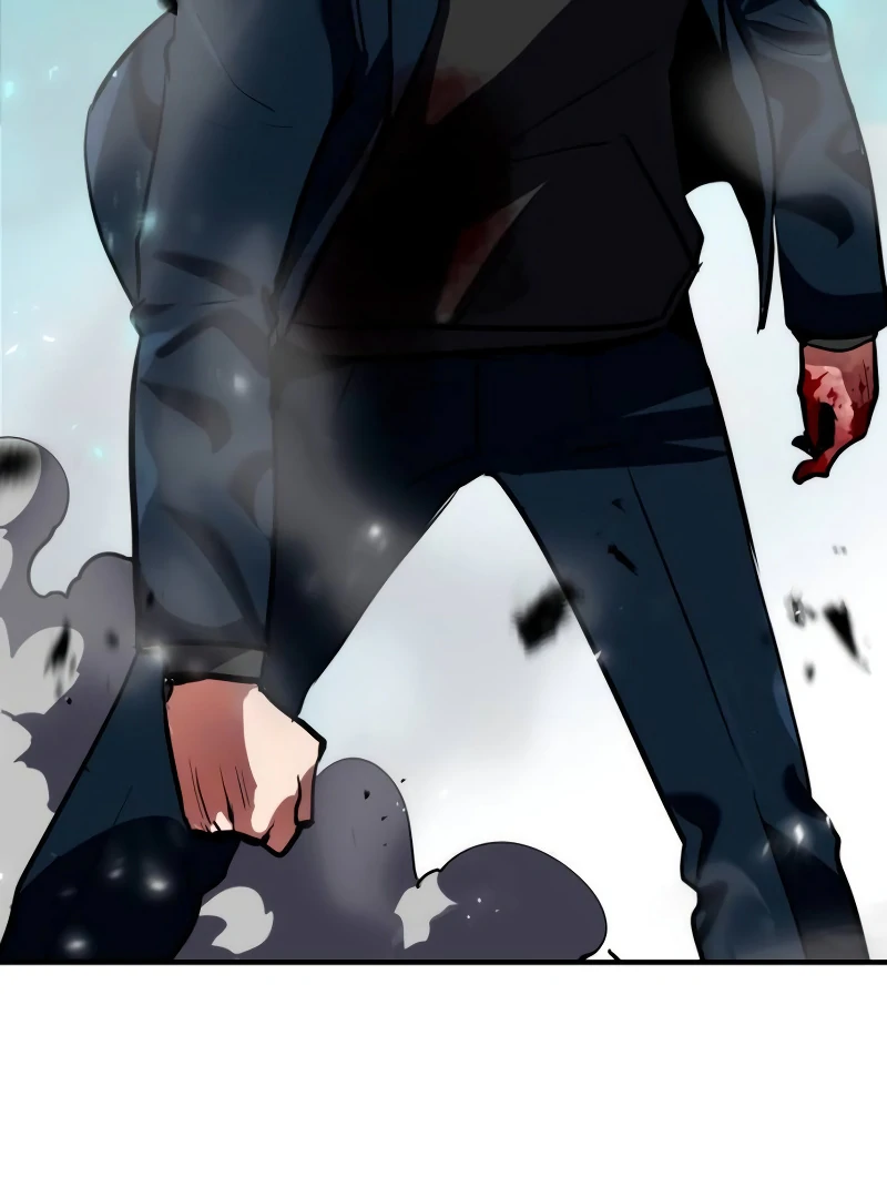 Defense Breaker chapter 5 page 178