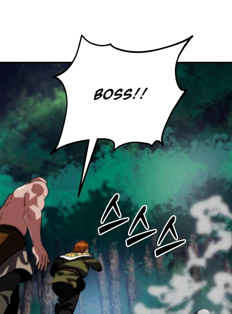 Defense Breaker chapter 5 page 179