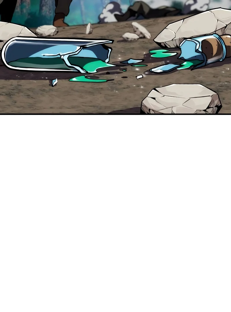 Defense Breaker chapter 5 page 180