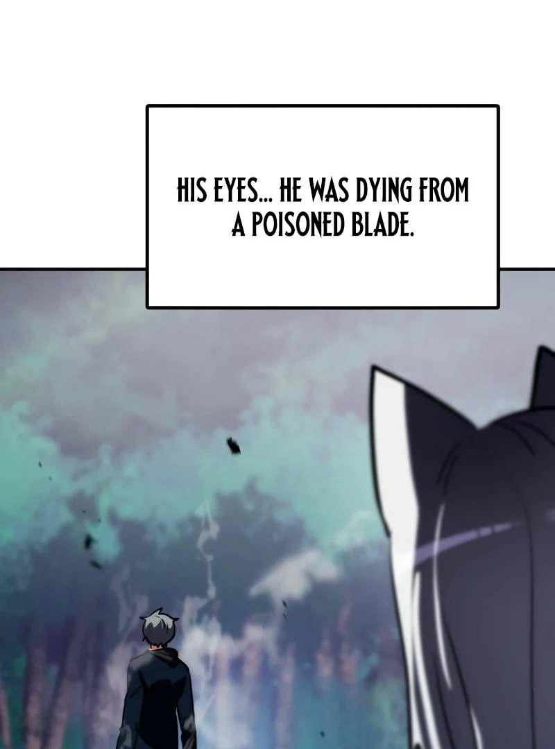 Defense Breaker chapter 5 page 181