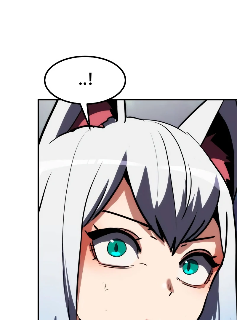 Defense Breaker chapter 5 page 183
