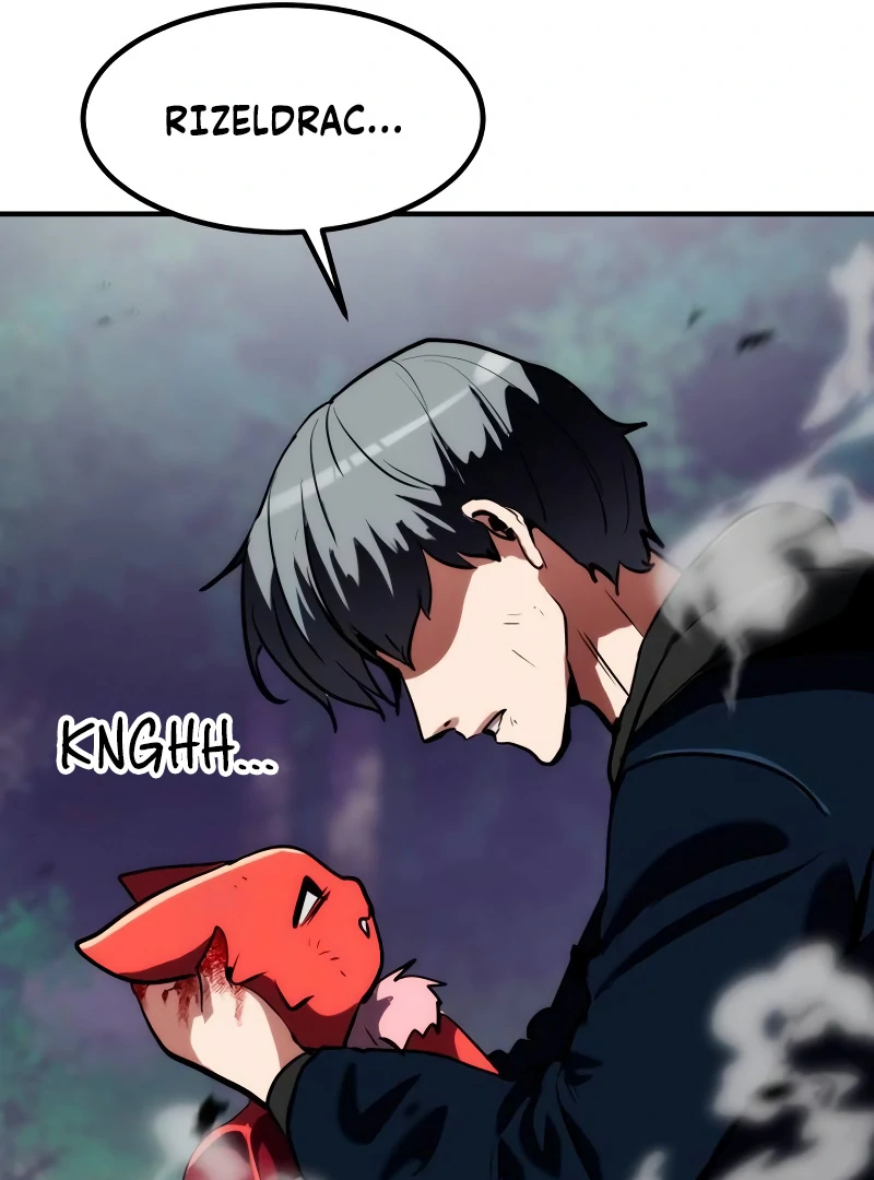 Defense Breaker chapter 5 page 187