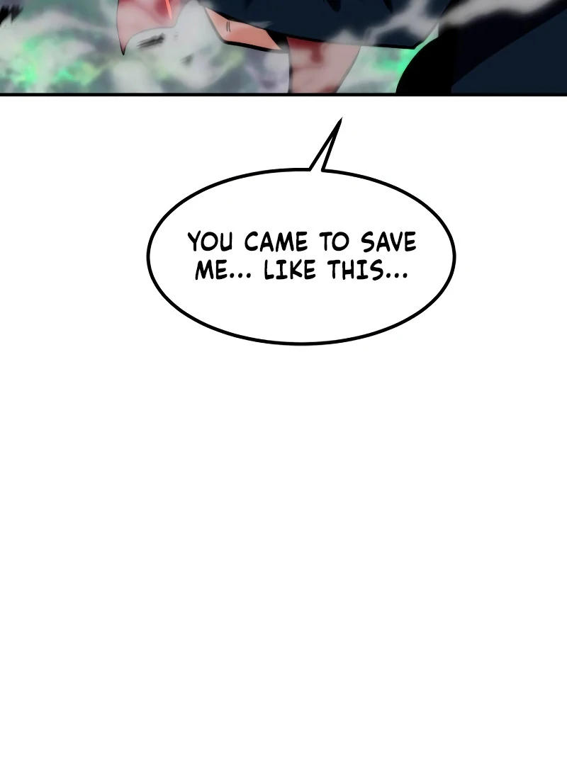 Defense Breaker chapter 5 page 188