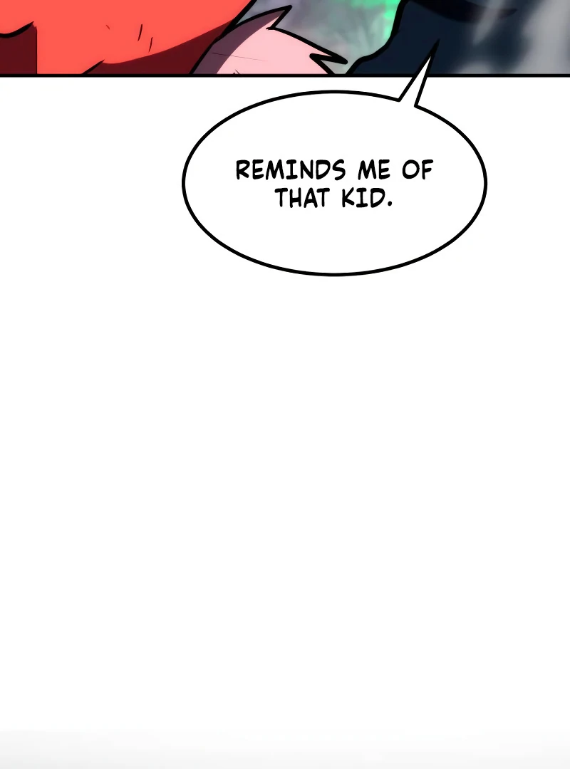 Defense Breaker chapter 5 page 192