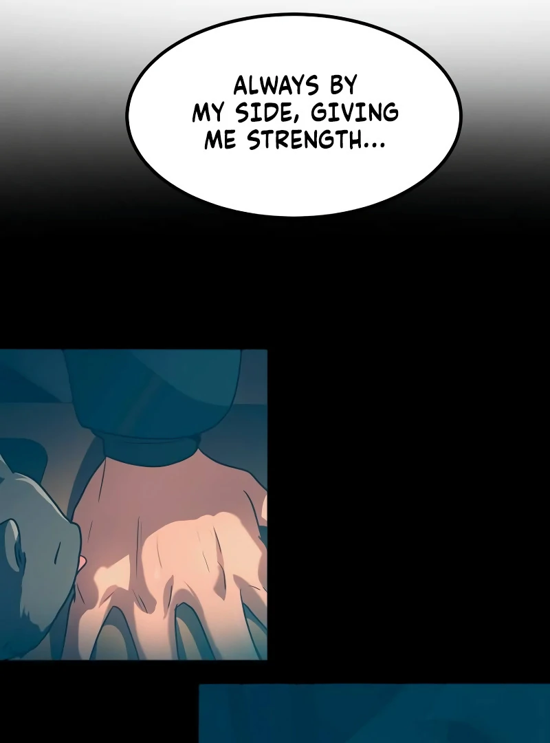 Defense Breaker chapter 5 page 193