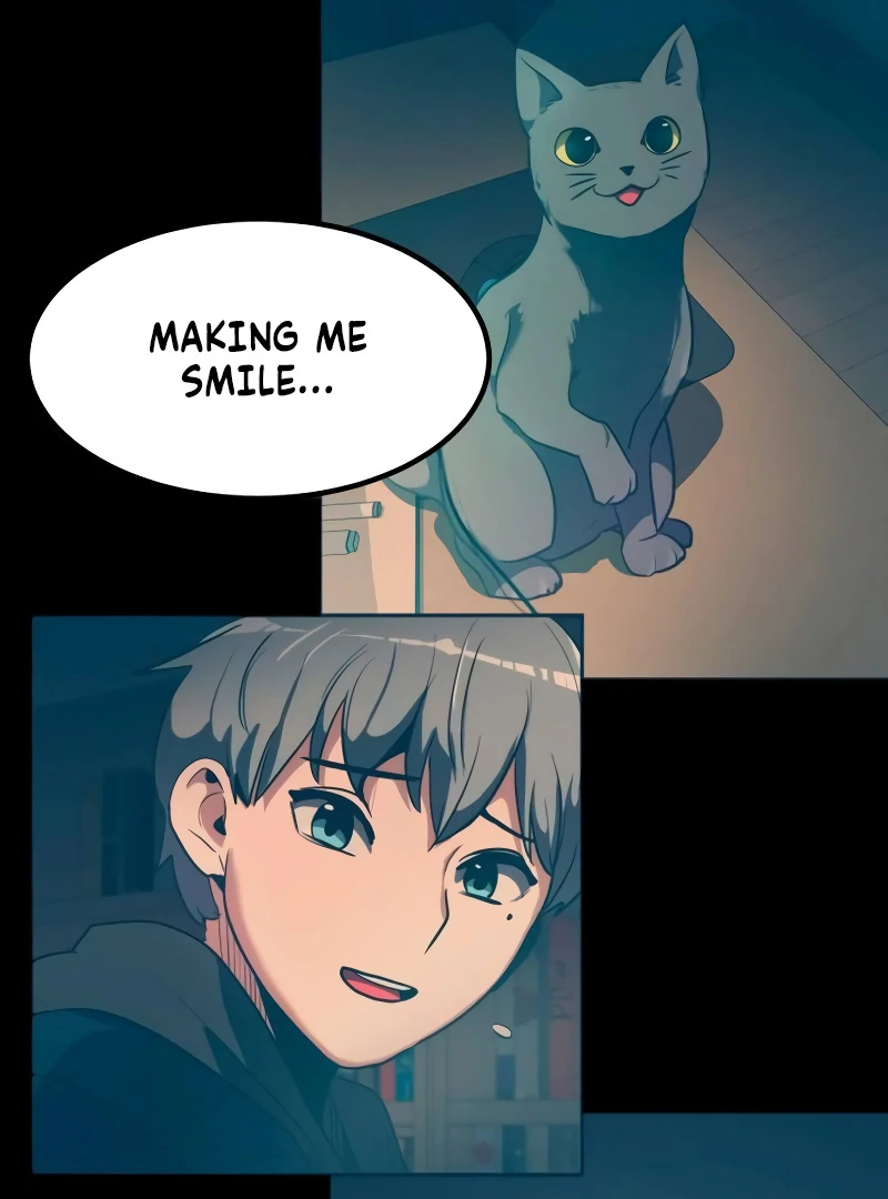 Defense Breaker chapter 5 page 194