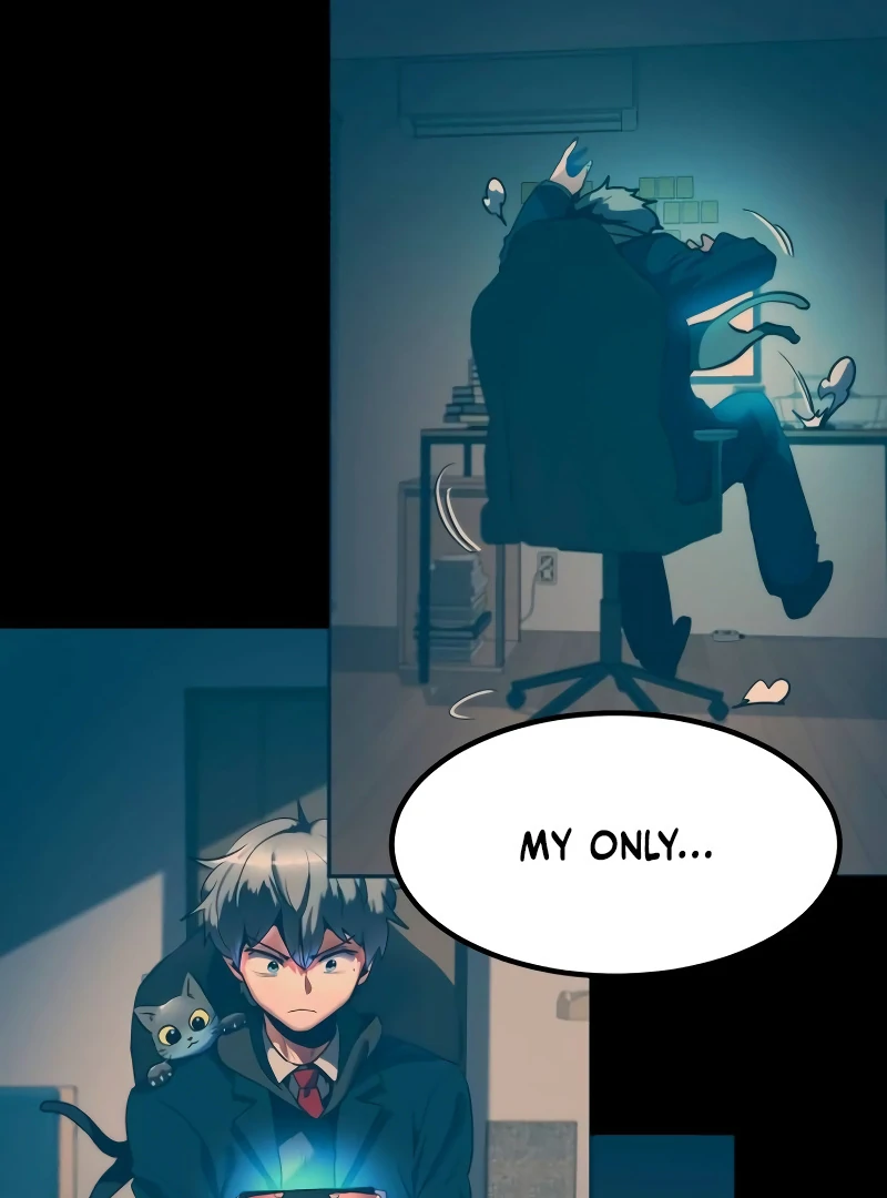 Defense Breaker chapter 5 page 195