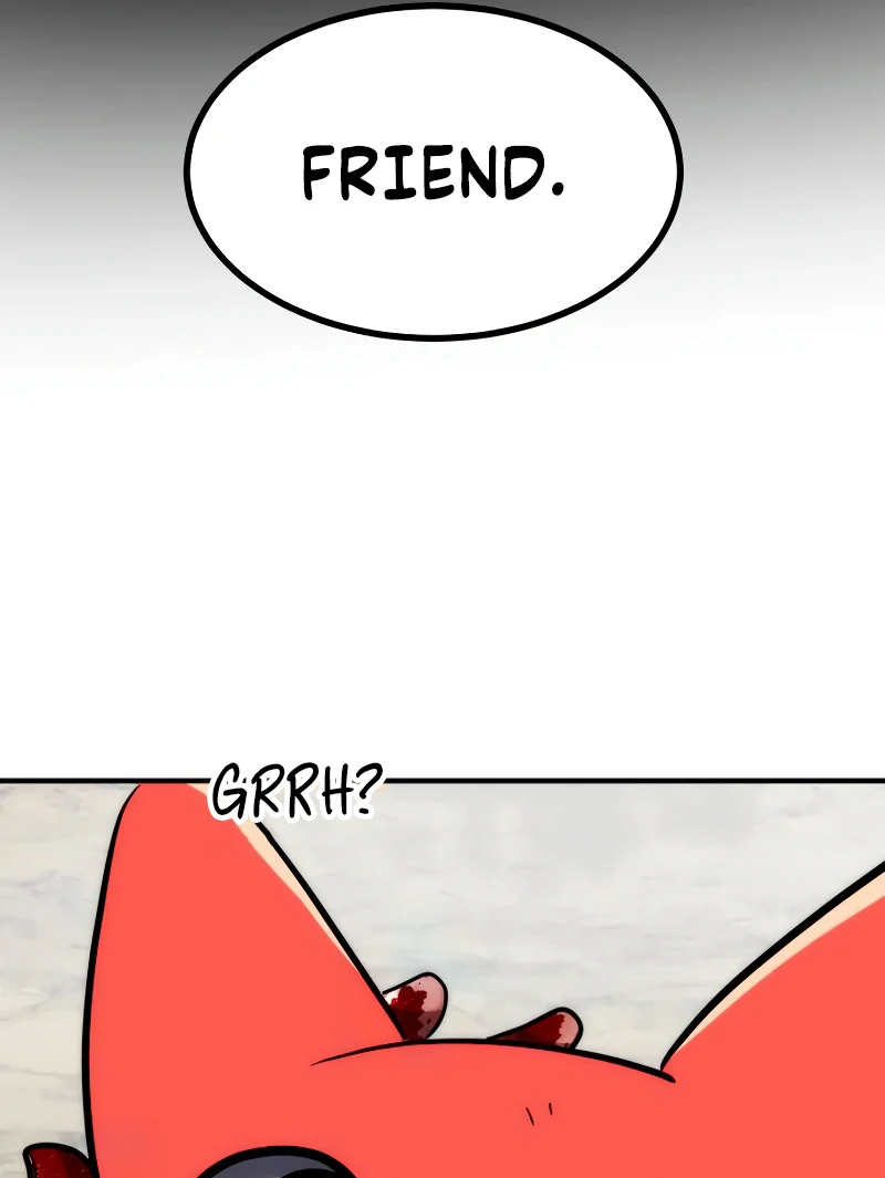Defense Breaker chapter 5 page 197