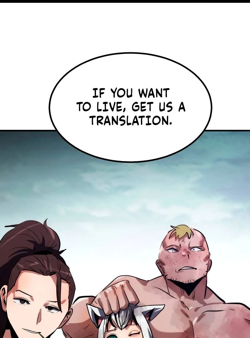 Defense Breaker chapter 5 page 2