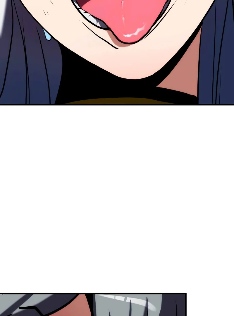Defense Breaker chapter 5 page 20