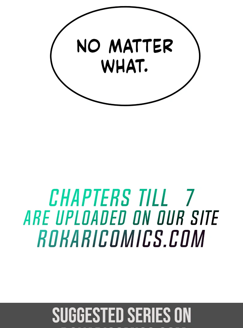 Defense Breaker chapter 5 page 201