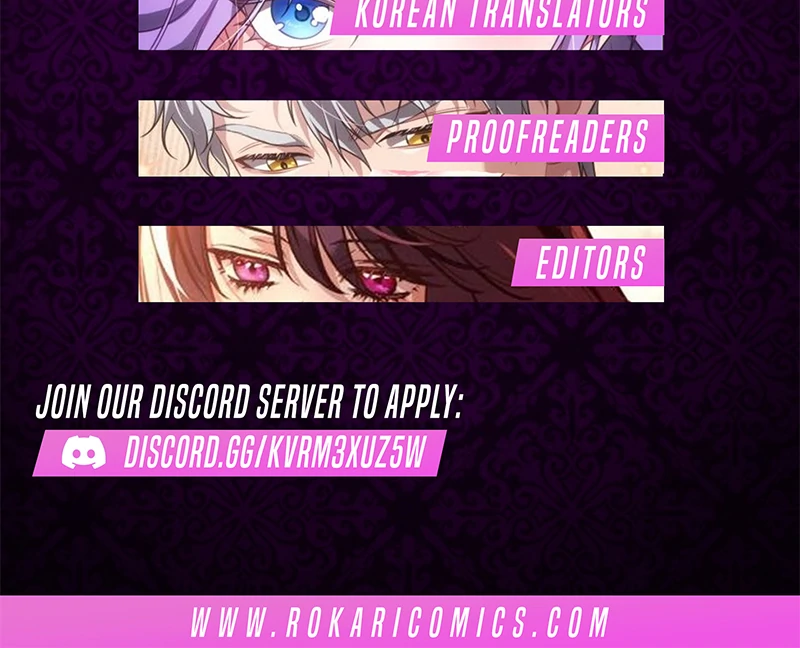 Defense Breaker chapter 5 page 204
