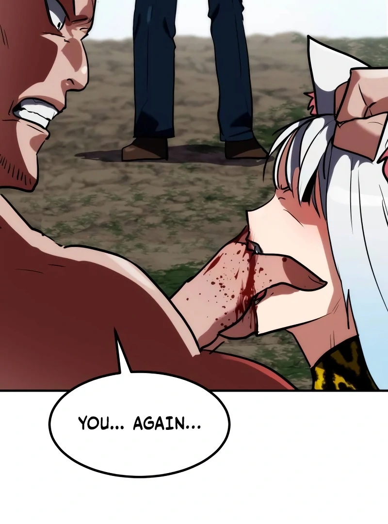 Defense Breaker chapter 5 page 27