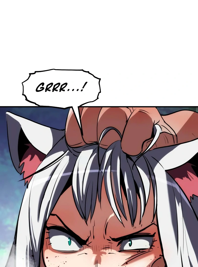 Defense Breaker chapter 5 page 28