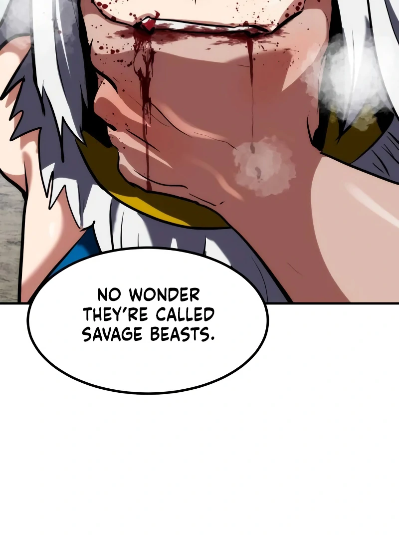 Defense Breaker chapter 5 page 29