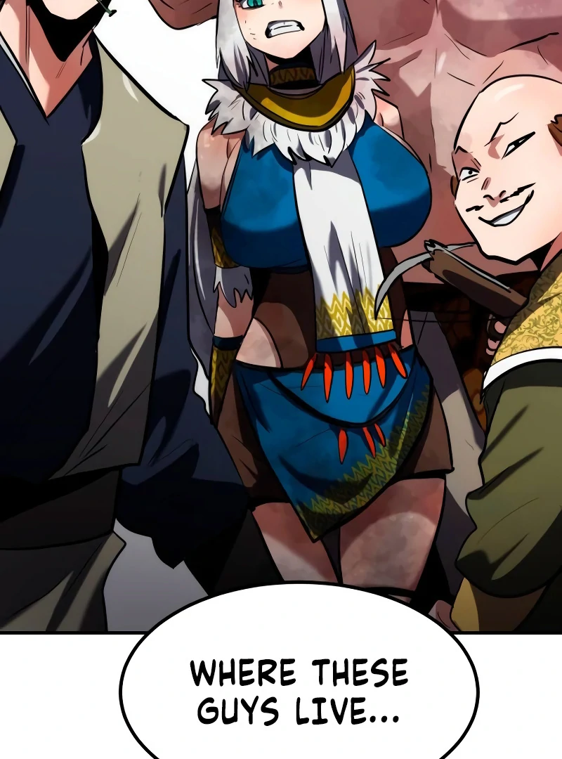 Defense Breaker chapter 5 page 3