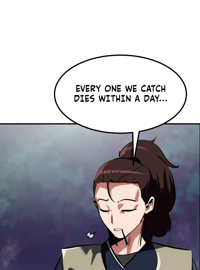 Defense Breaker chapter 5 page 30