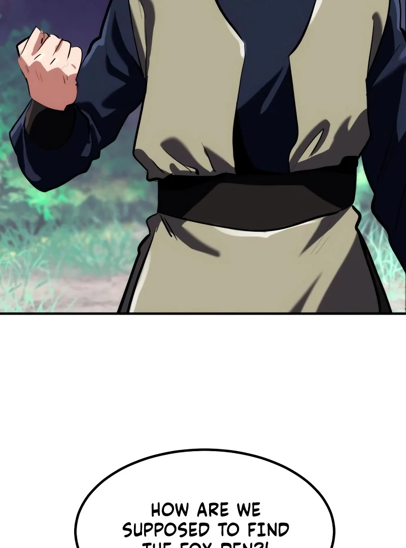 Defense Breaker chapter 5 page 31