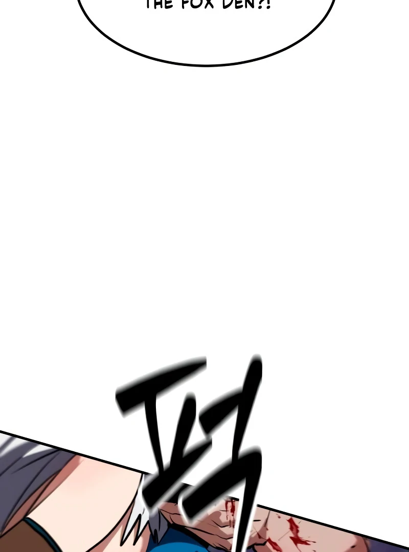 Defense Breaker chapter 5 page 32