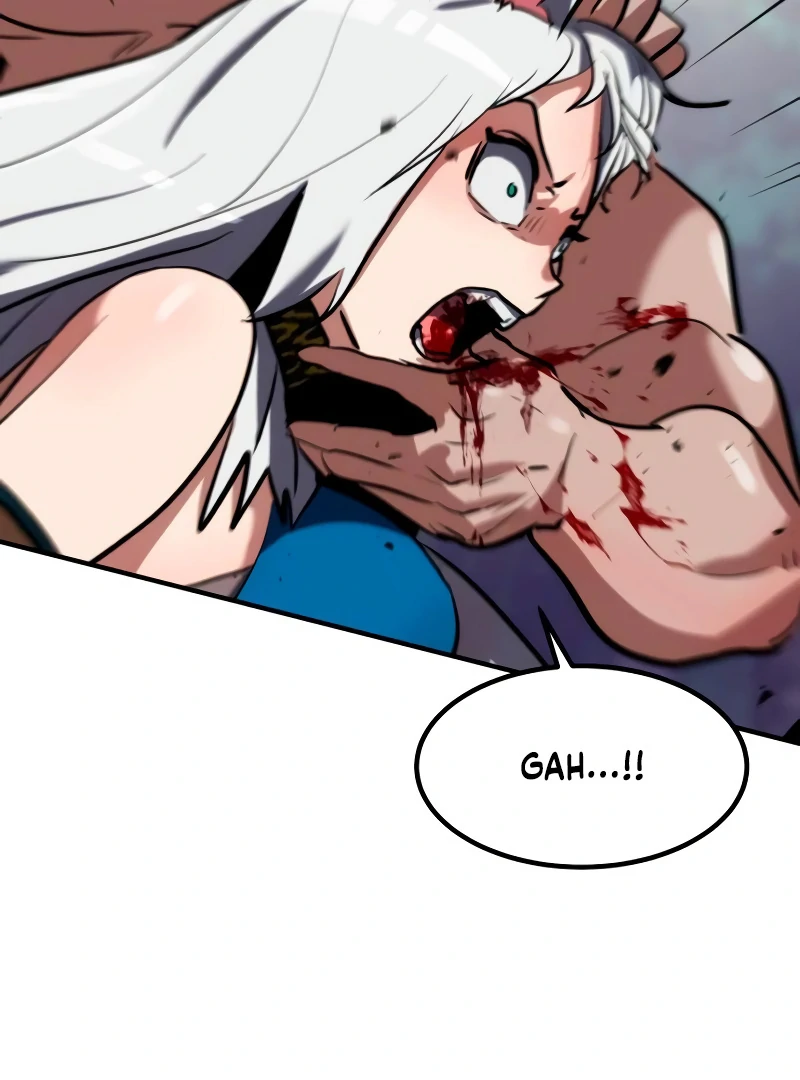Defense Breaker chapter 5 page 34