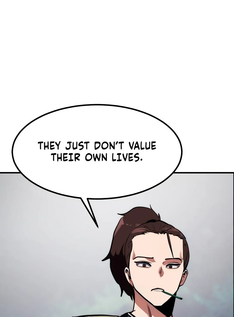 Defense Breaker chapter 5 page 35