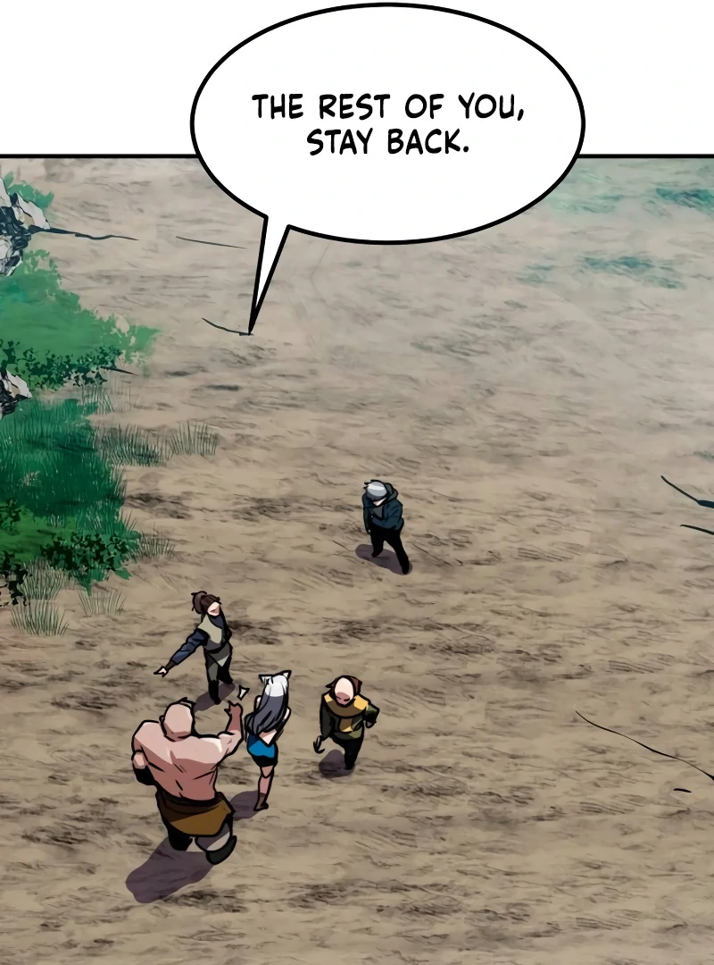 Defense Breaker chapter 5 page 38