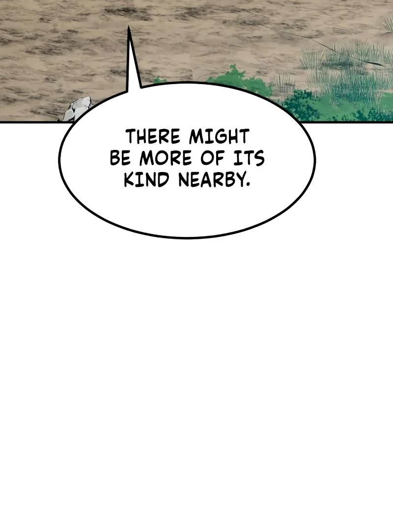 Defense Breaker chapter 5 page 39