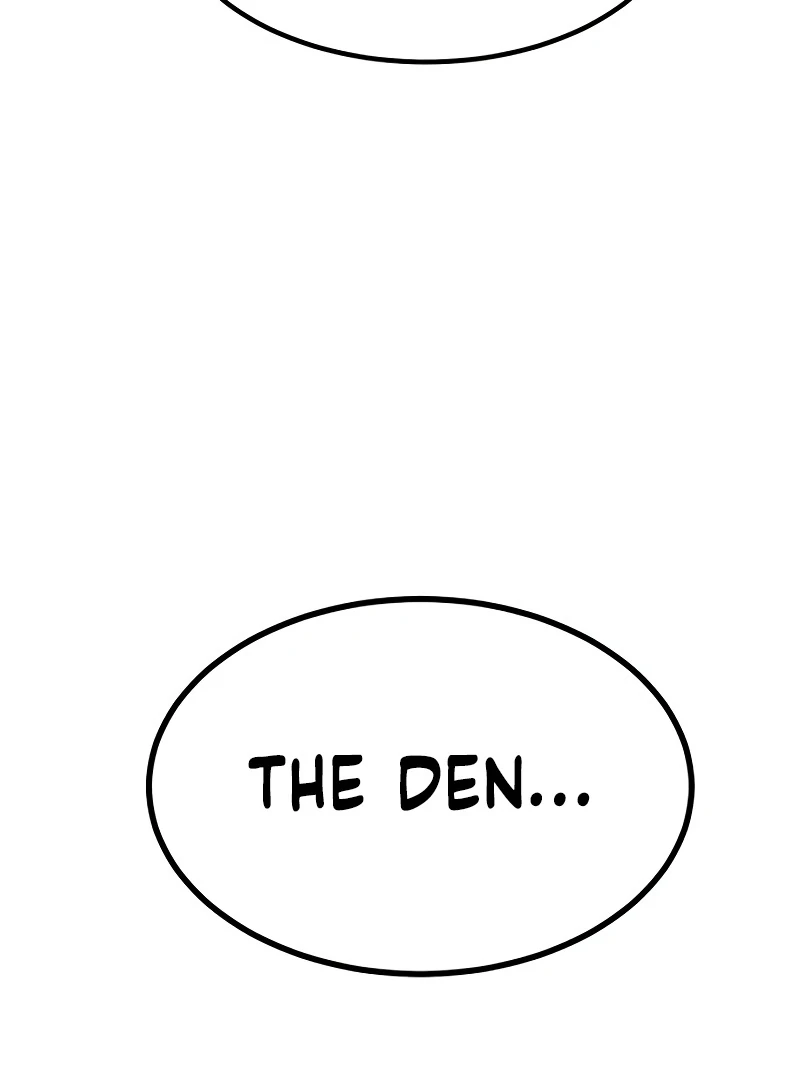 Defense Breaker chapter 5 page 4
