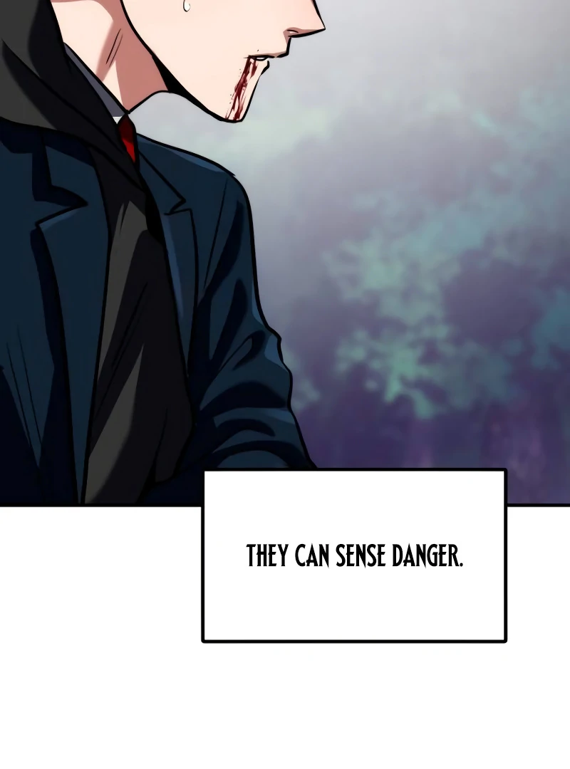 Defense Breaker chapter 5 page 41