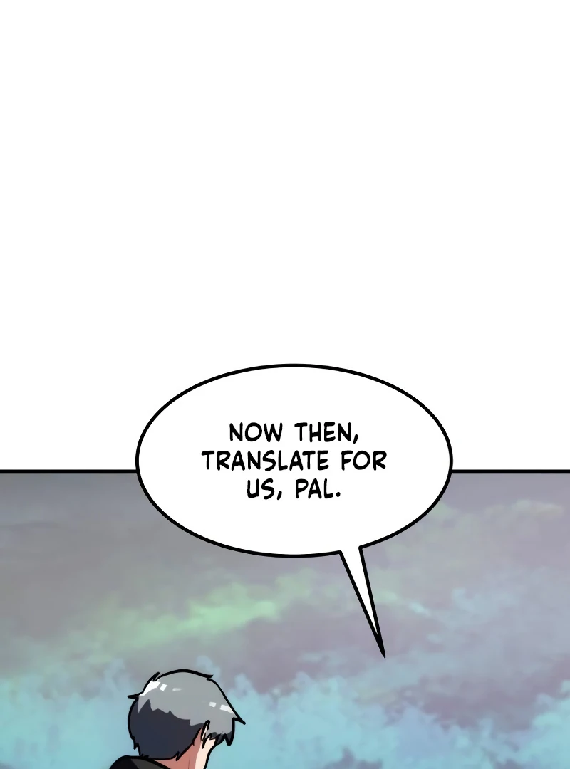 Defense Breaker chapter 5 page 42