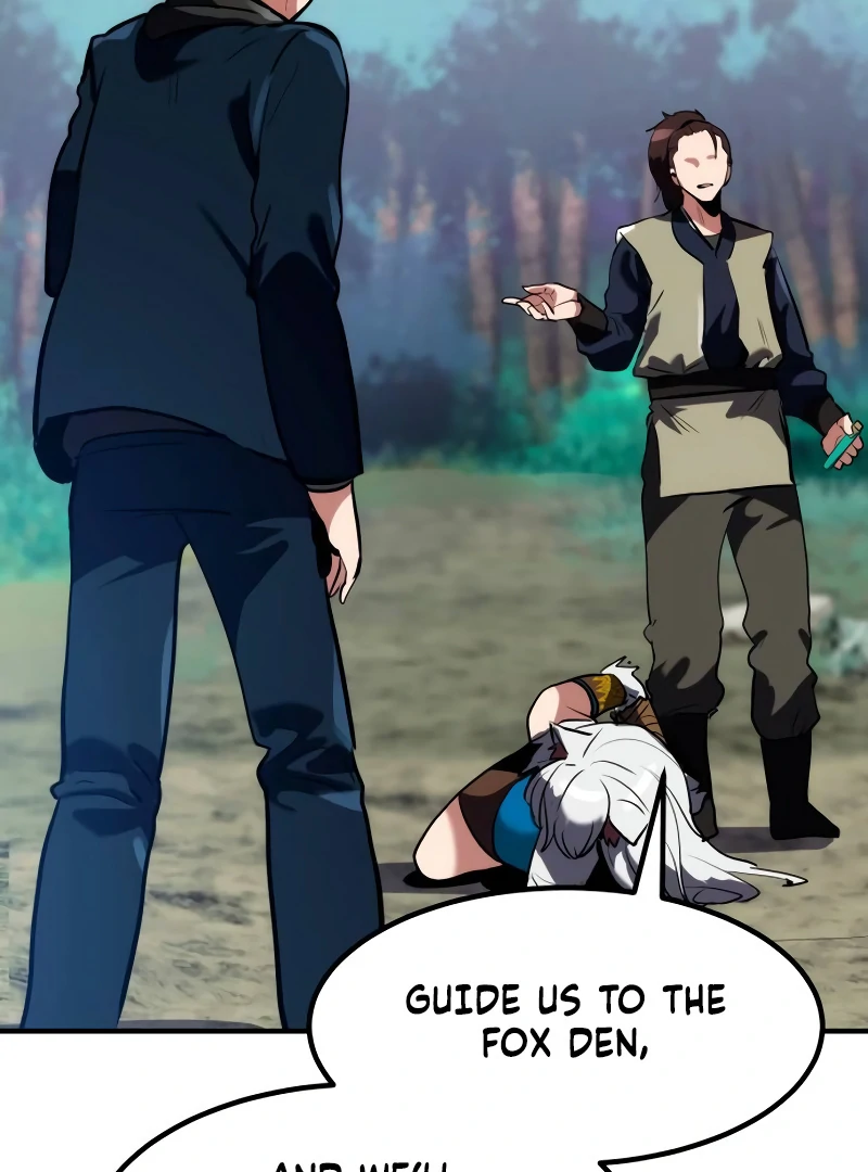 Defense Breaker chapter 5 page 43