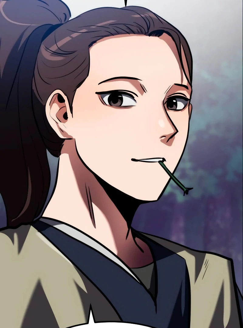 Defense Breaker chapter 5 page 47