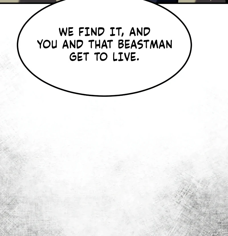 Defense Breaker chapter 5 page 48