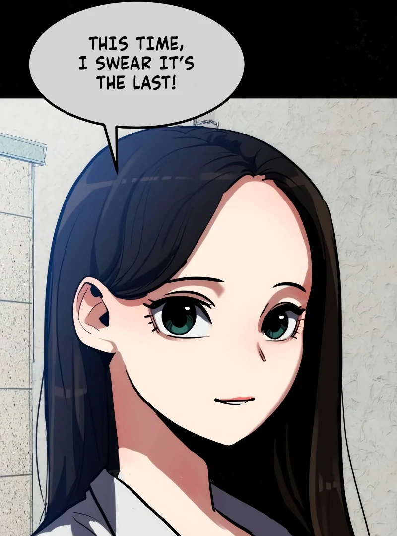 Defense Breaker chapter 5 page 50