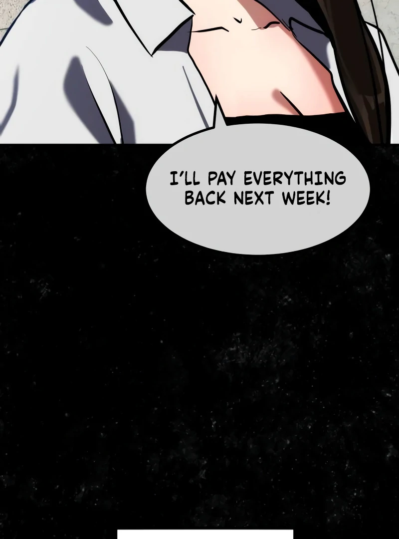 Defense Breaker chapter 5 page 51