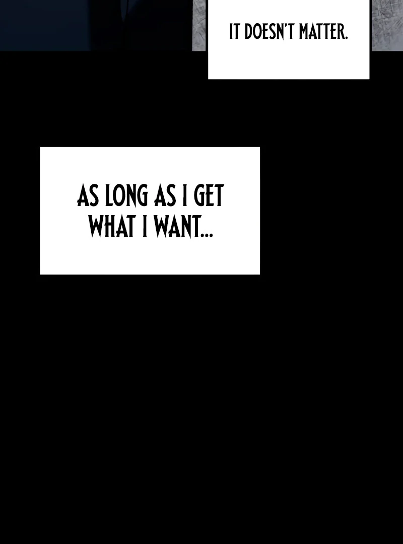 Defense Breaker chapter 5 page 54