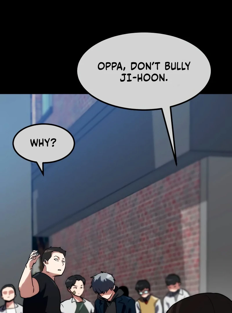 Defense Breaker chapter 5 page 55