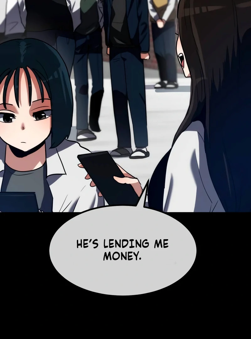 Defense Breaker chapter 5 page 56