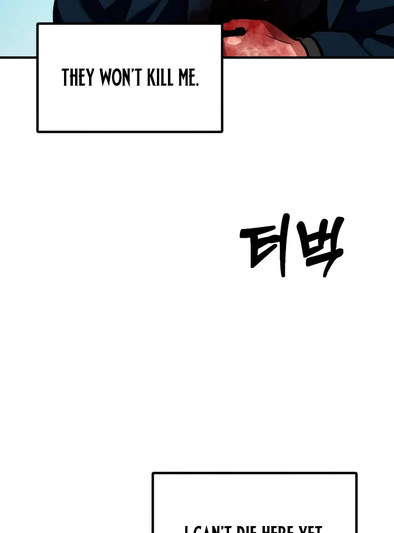 Defense Breaker chapter 5 page 59